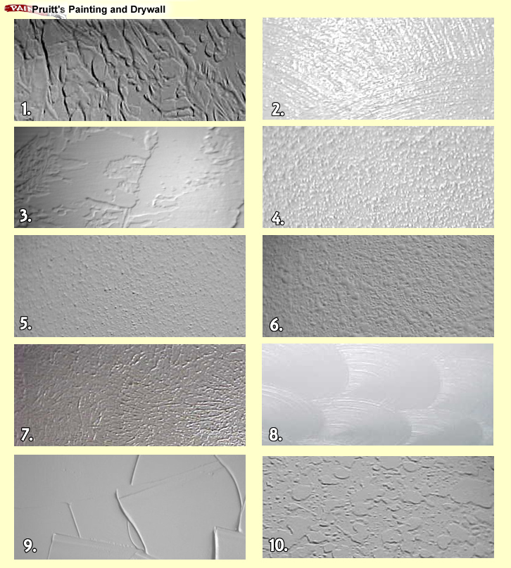 Wall Repair, Wall Texture, Texture Ideas, Drywall Repair