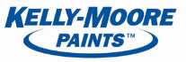 Kelly-Moore Paints