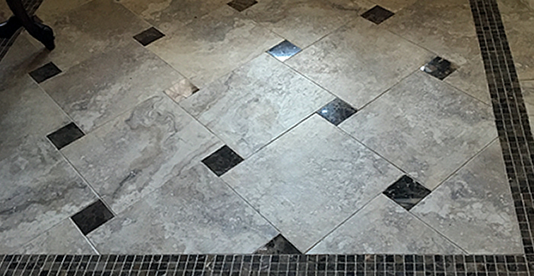 Pruitt's Paint and Drywall Services LLC. since 1996 | www.pruittspaininganddrywall.com Pruitt's Paint and Drywall Services, LLC. since 1996 | www.pruittspaininganddrywall.com