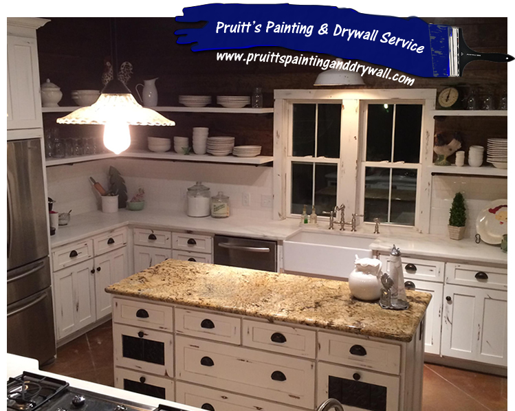 Pruitt's Paint and Drywall Services LLC. since 1996 | www.pruittspaininganddrywall.com Pruitt's Paint and Drywall Services, LLC. since 1996 | www.pruittspaininganddrywall.com
